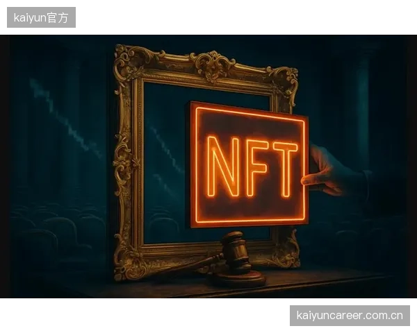 为应对NFT碎片化交易，新一代体育公链的TPS已突破10万笔-秒，足以支撑起一场顶级赛事数百万次的实时版权清算需求