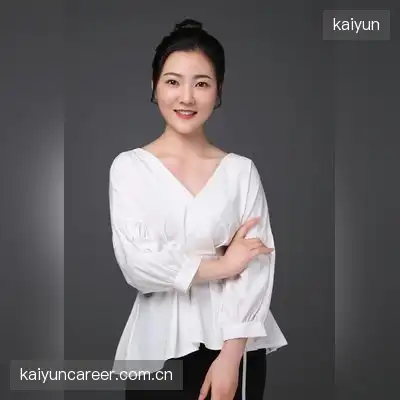 曹梓昕
