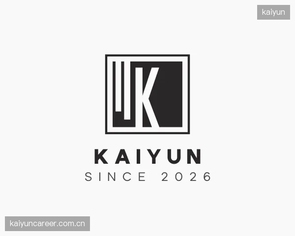 解读kaiyun平台