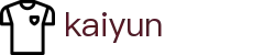 开云(KAIYUN)官网 · 足篮球赛事实况更新