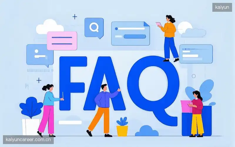 赛事直播图像与声音FAQ